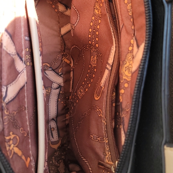 Purse bag small - Picture 5 of 9